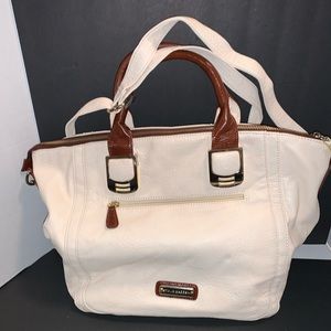 Steven Madden Handbag For Women